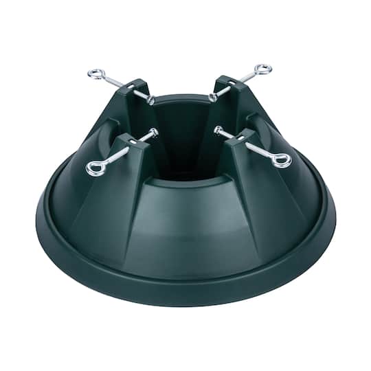 15'' Real Christmas Tree Stand